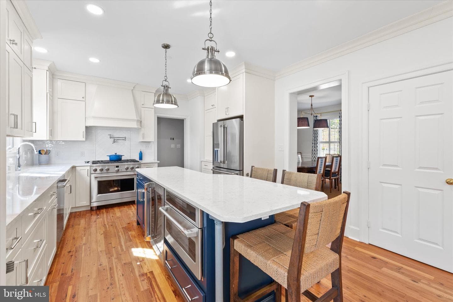 53 Londonderry Drive photo 10