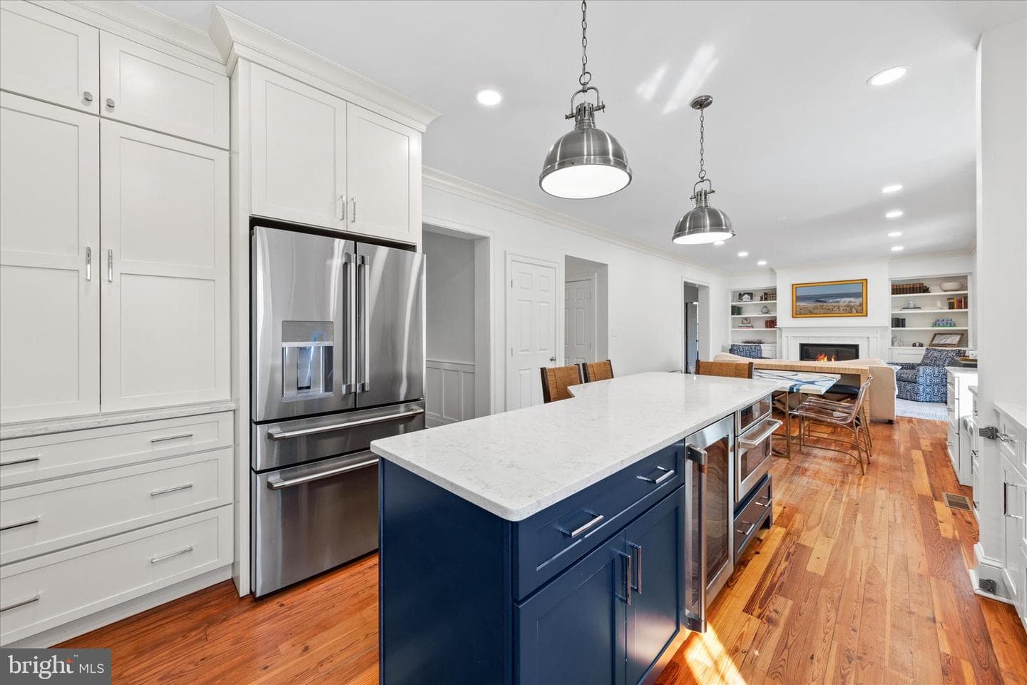 53 Londonderry Drive photo 11