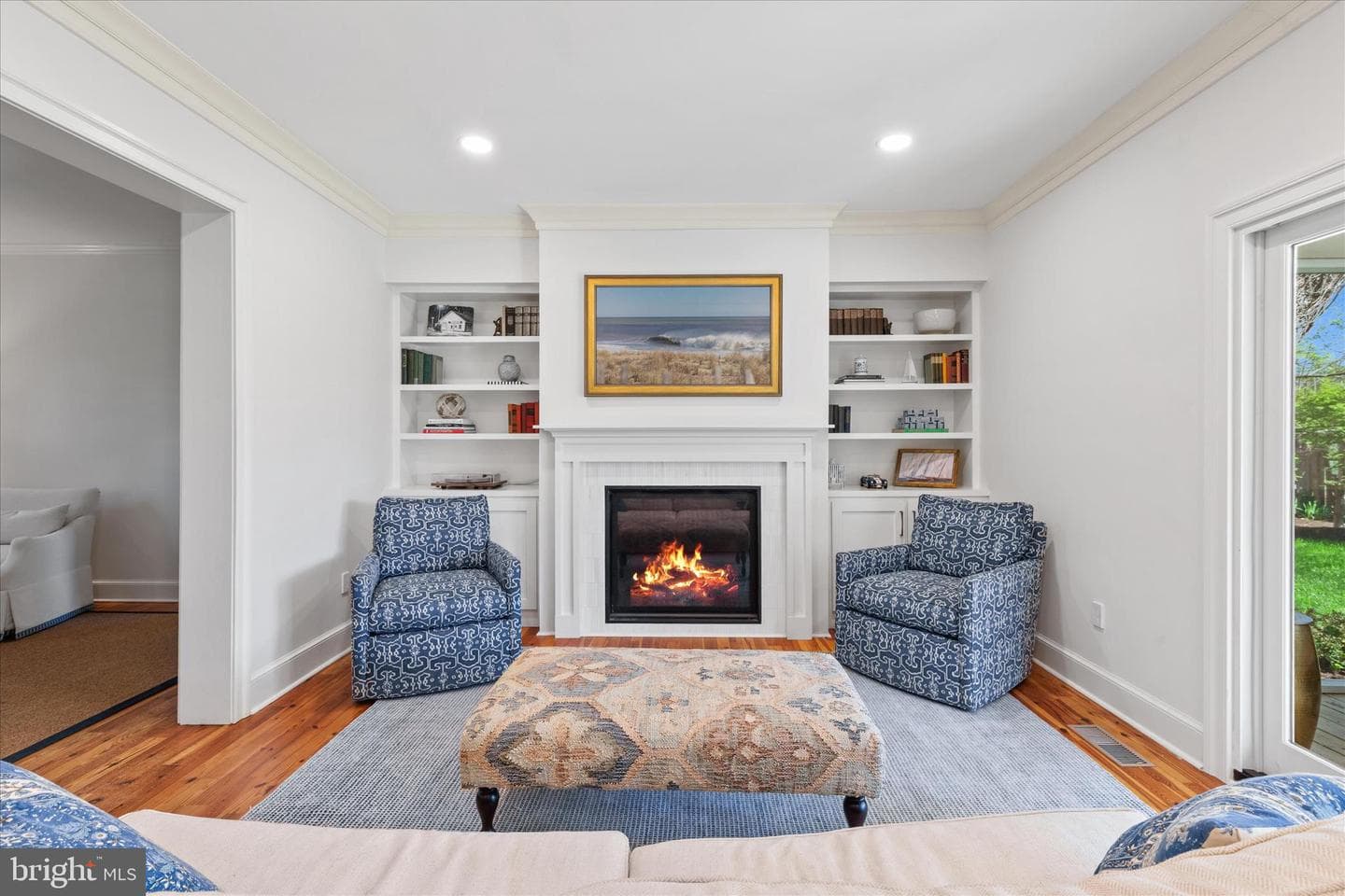53 Londonderry Drive photo 17