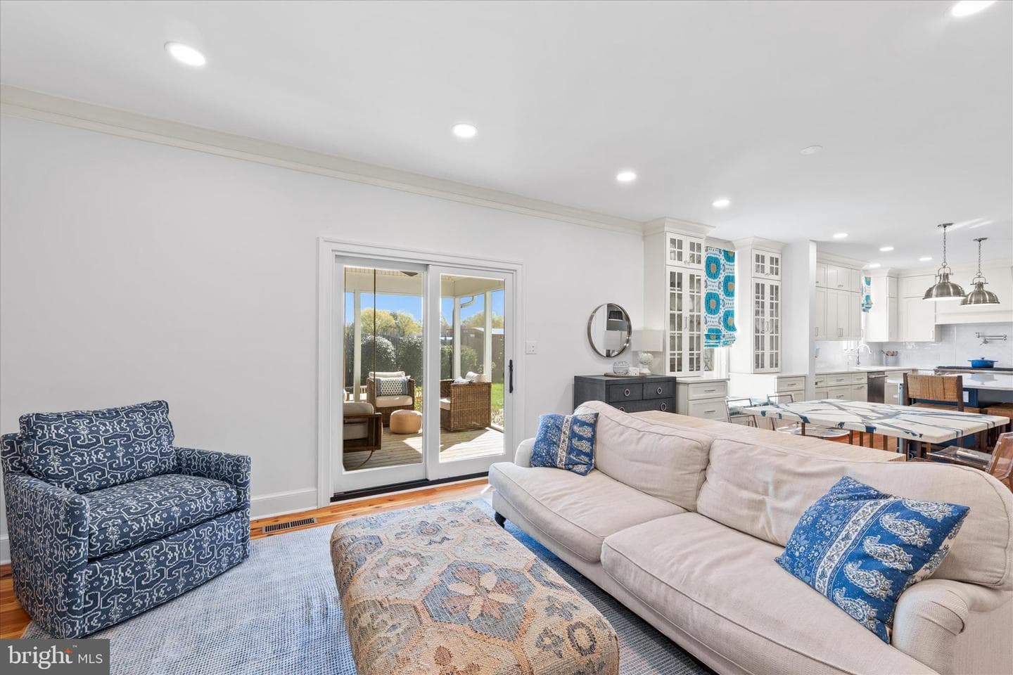 53 Londonderry Drive photo 18