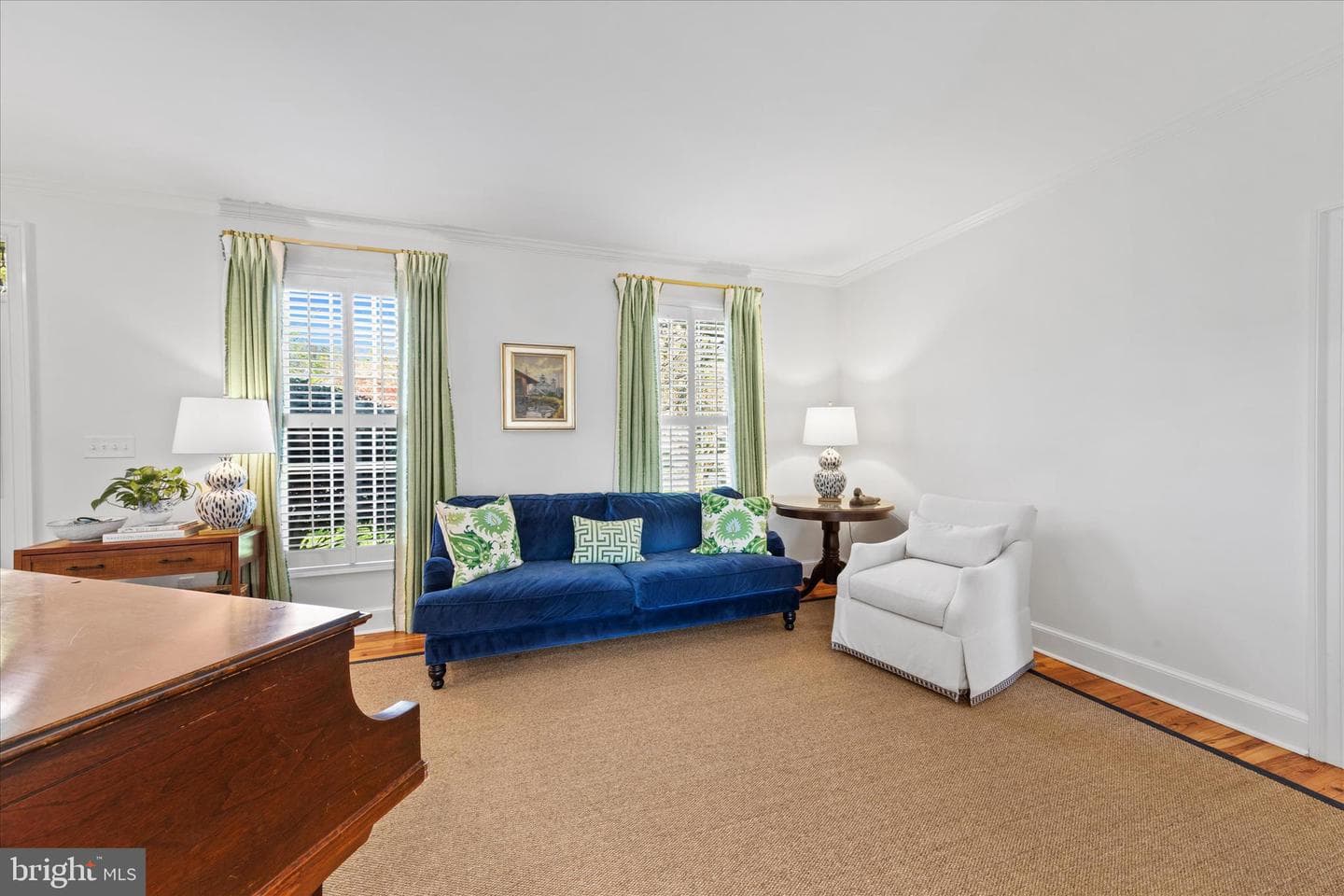 53 Londonderry Drive photo 20