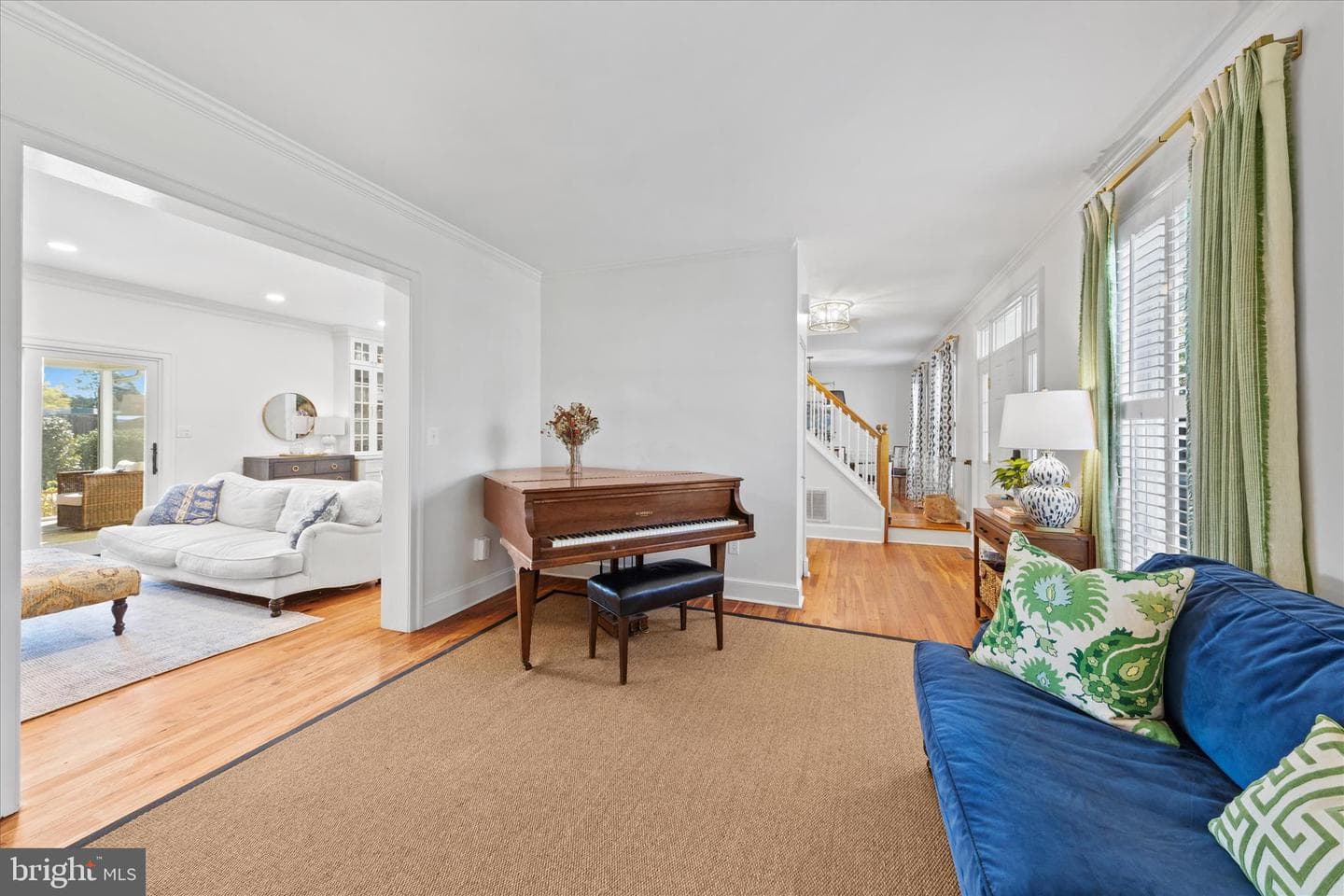 53 Londonderry Drive photo 22