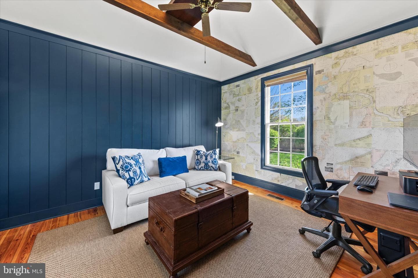 53 Londonderry Drive photo 23