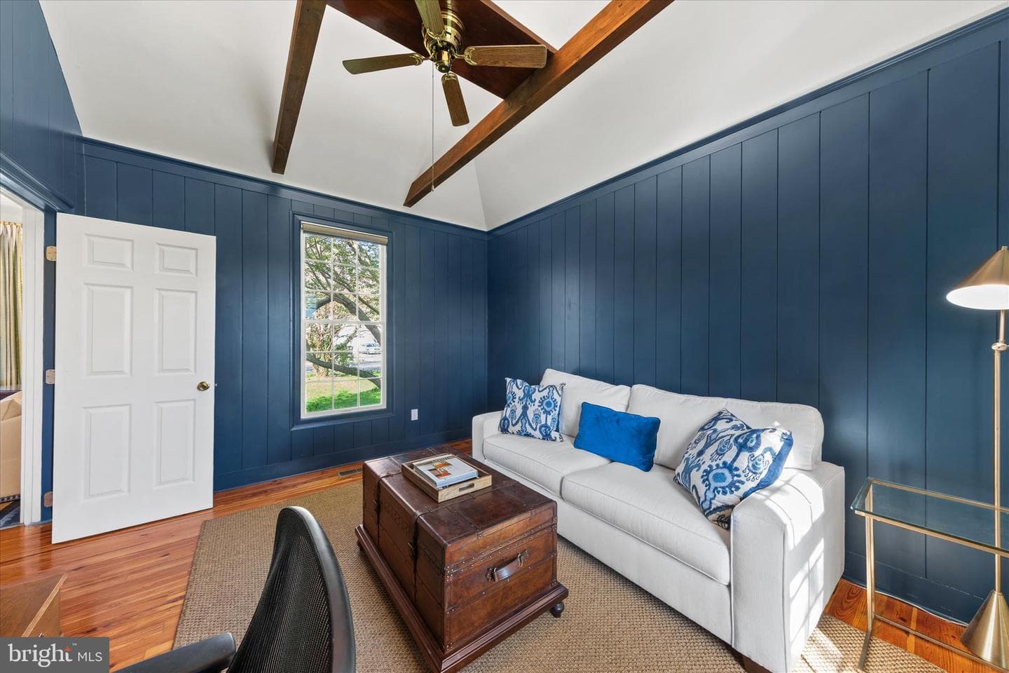 53 Londonderry Drive photo 24