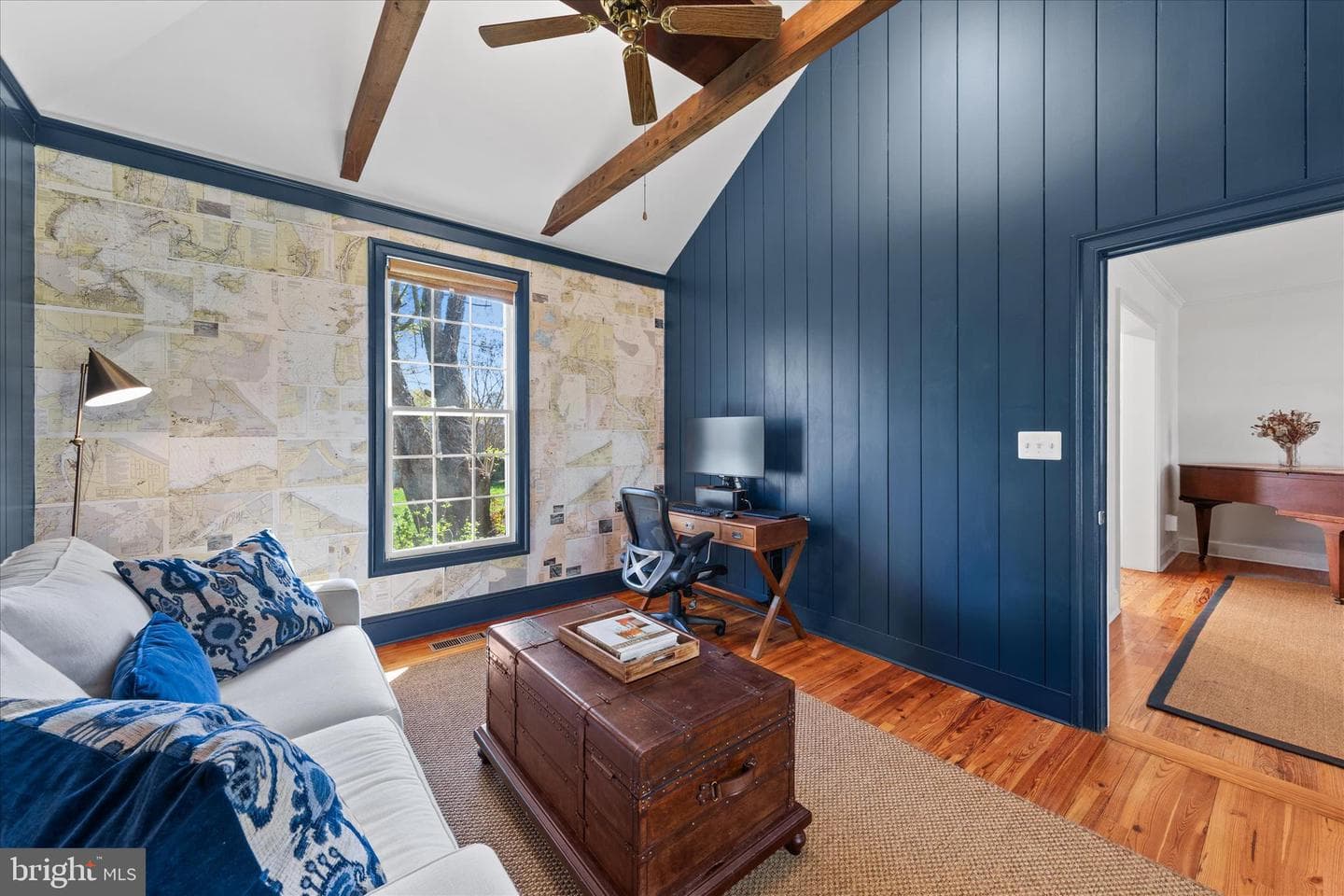 53 Londonderry Drive photo 25