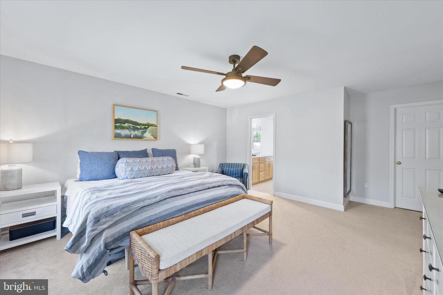 53 Londonderry Drive photo 26