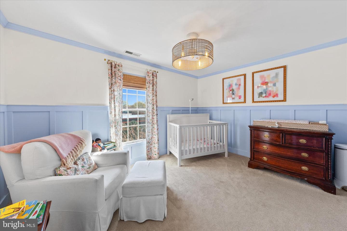 53 Londonderry Drive photo 30