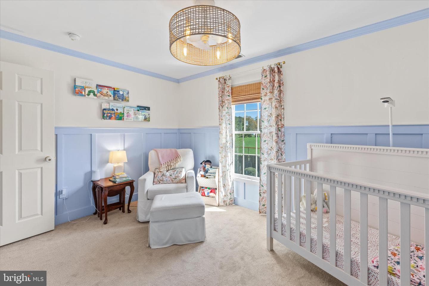 53 Londonderry Drive photo 32