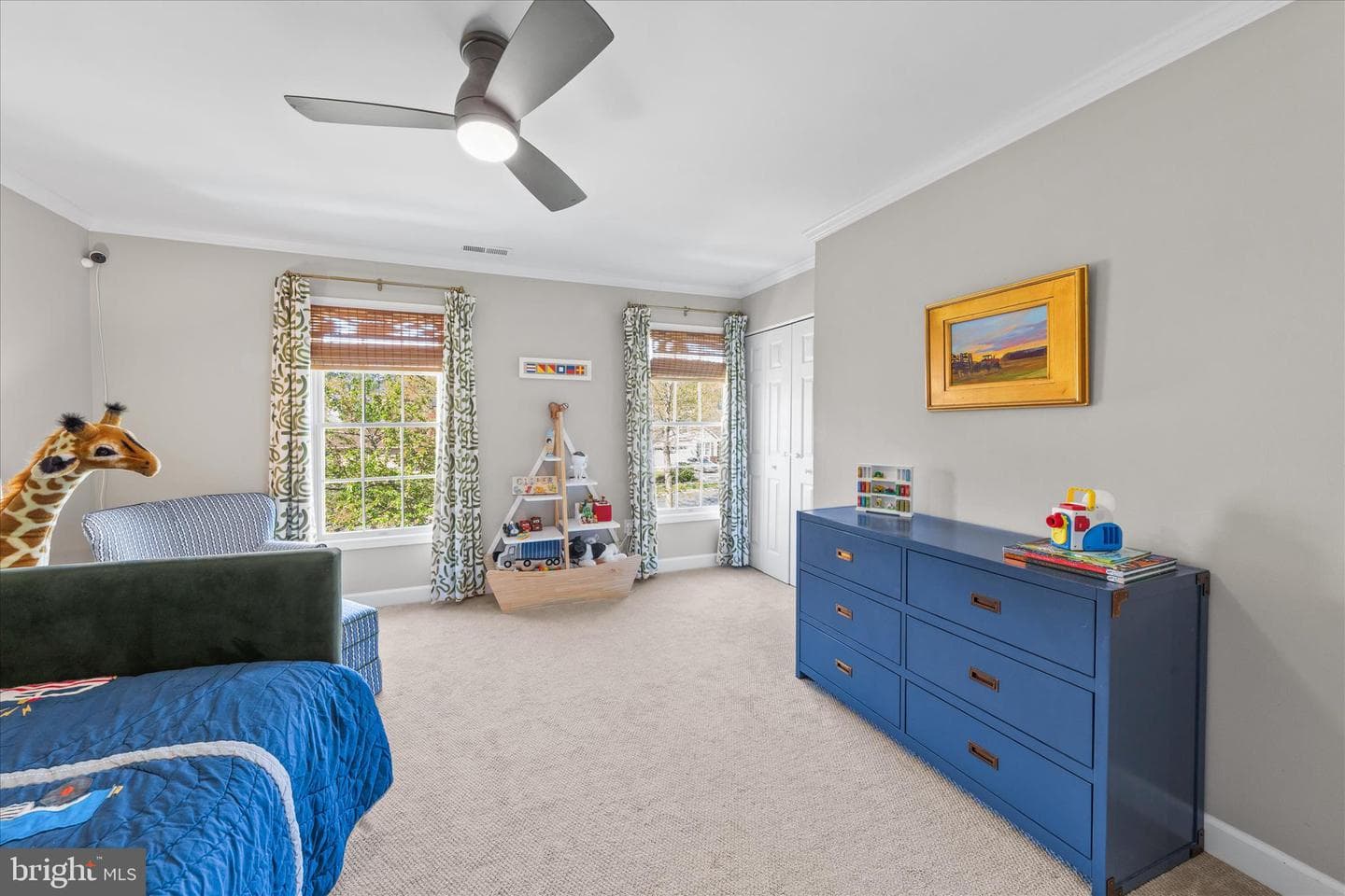 53 Londonderry Drive photo 33
