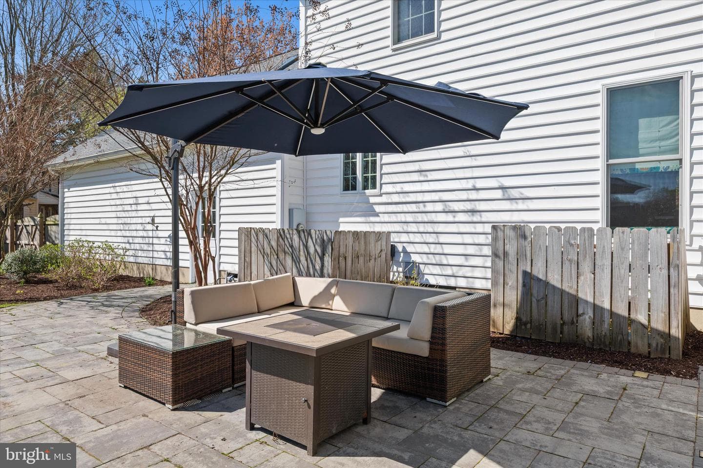 53 Londonderry Drive photo 47