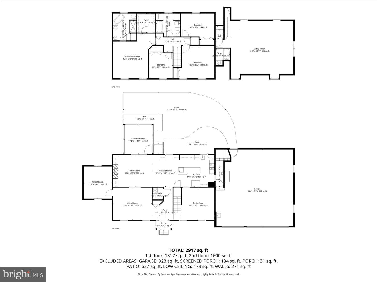 53 Londonderry Drive photo 52