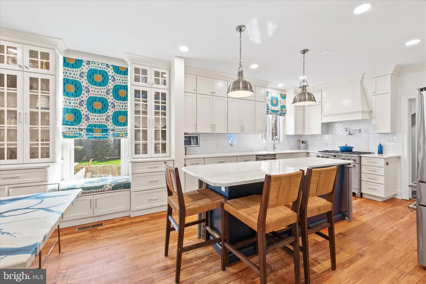 53 Londonderry Drive photo 8