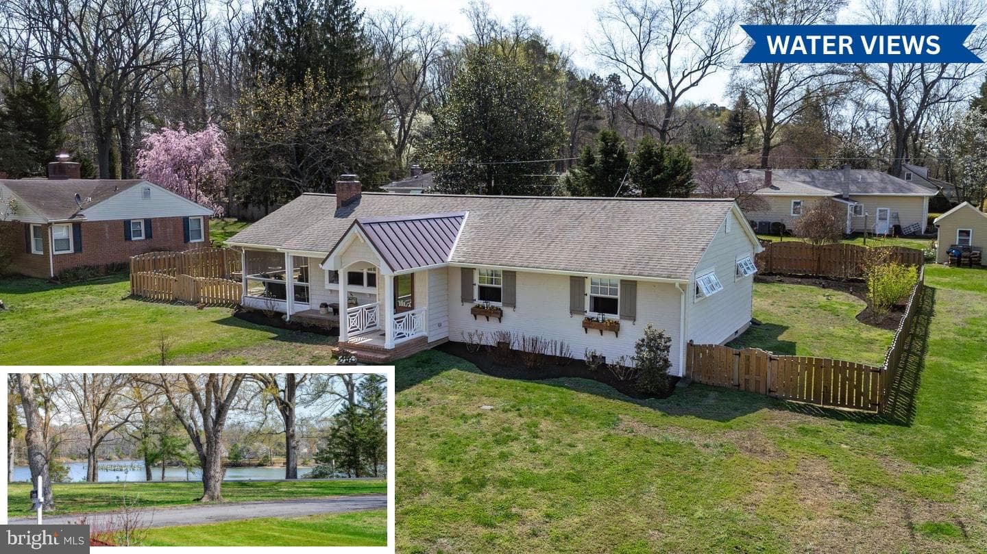 28567 Holden Road, Easton