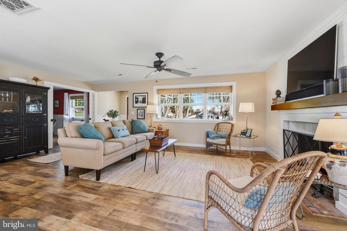 28567 Holden Road photo 15