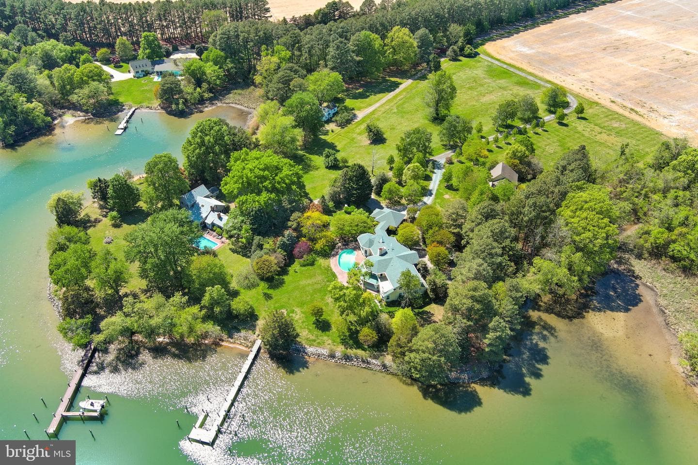 4573 Bringman Farm Road
