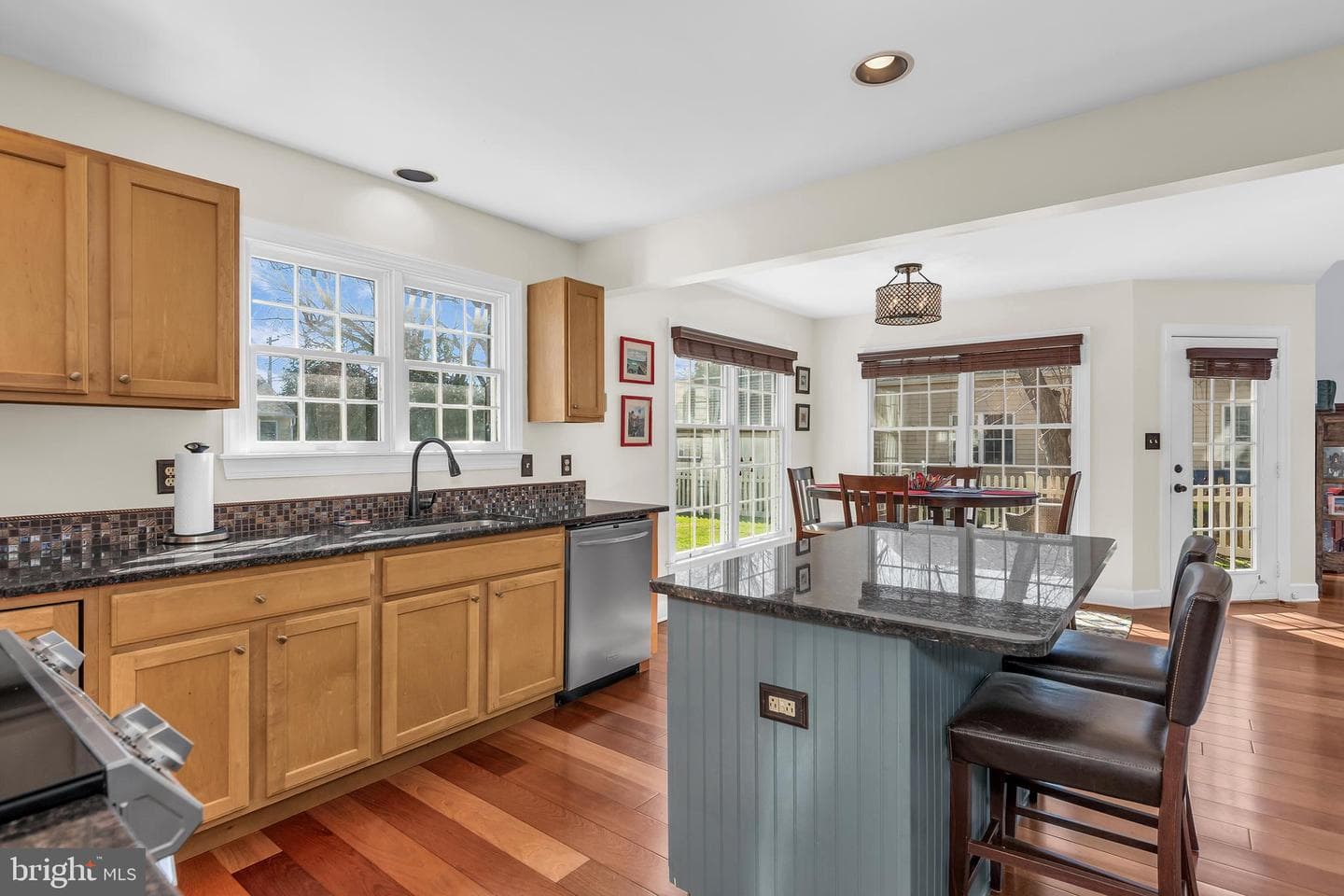 209 Third Street photo 14