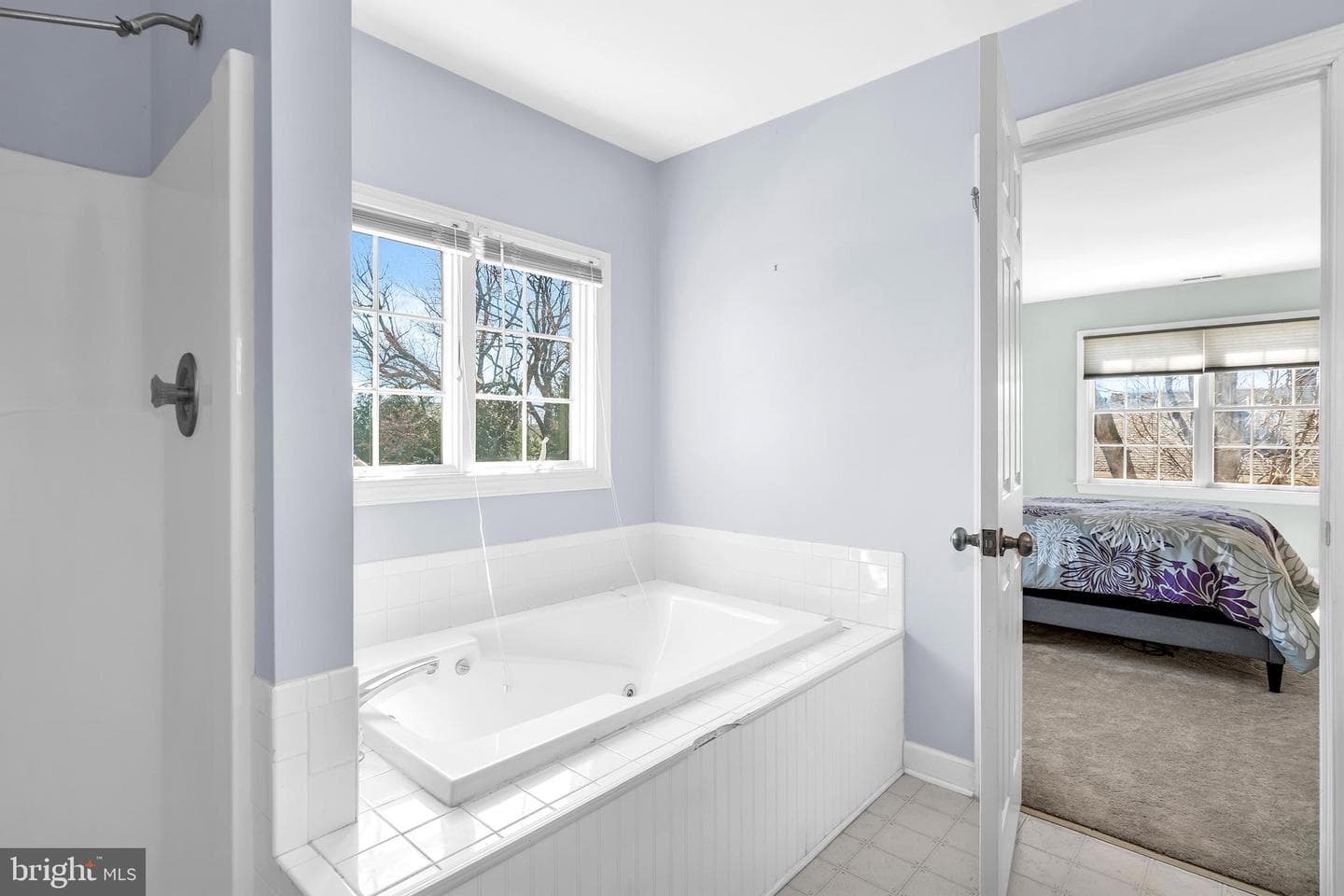 209 Third Street photo 25