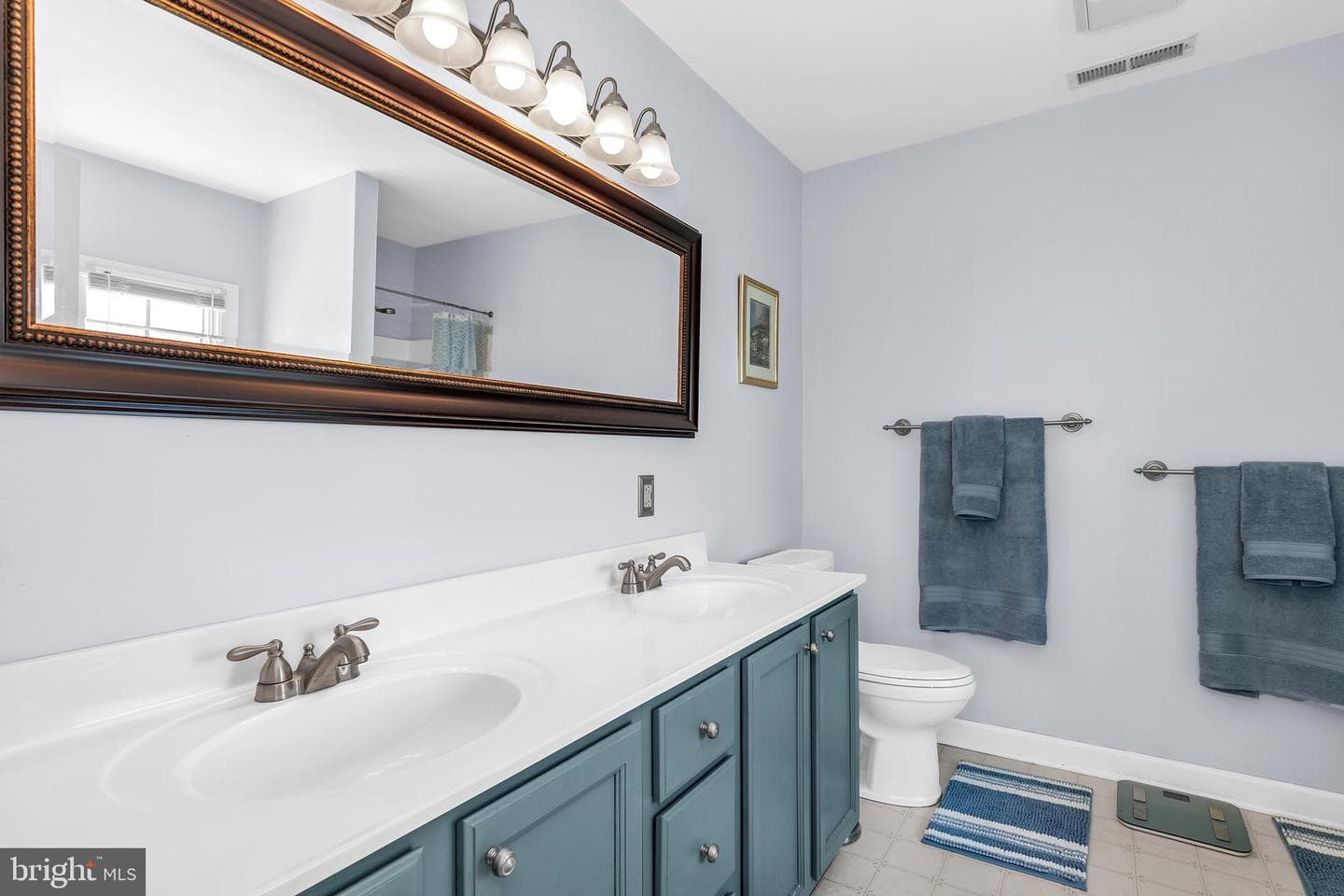 209 Third Street photo 26