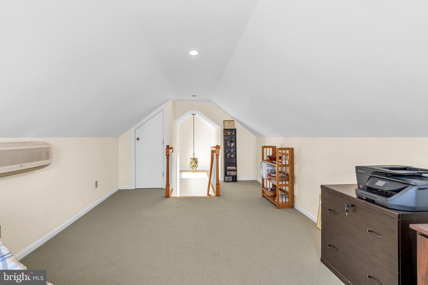 209 Third Street photo 31