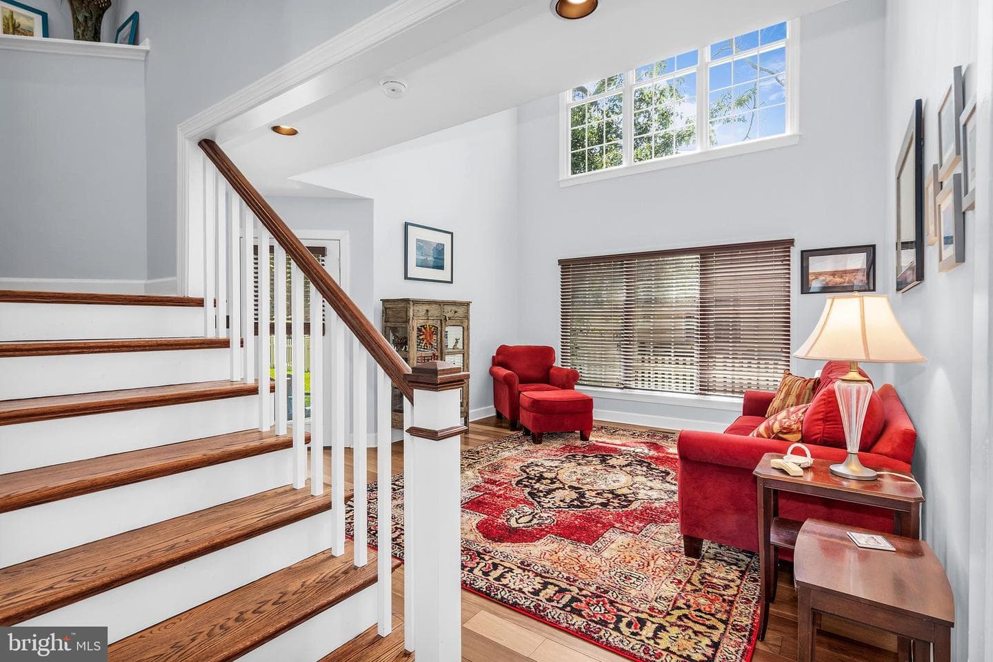 209 Third Street photo 7