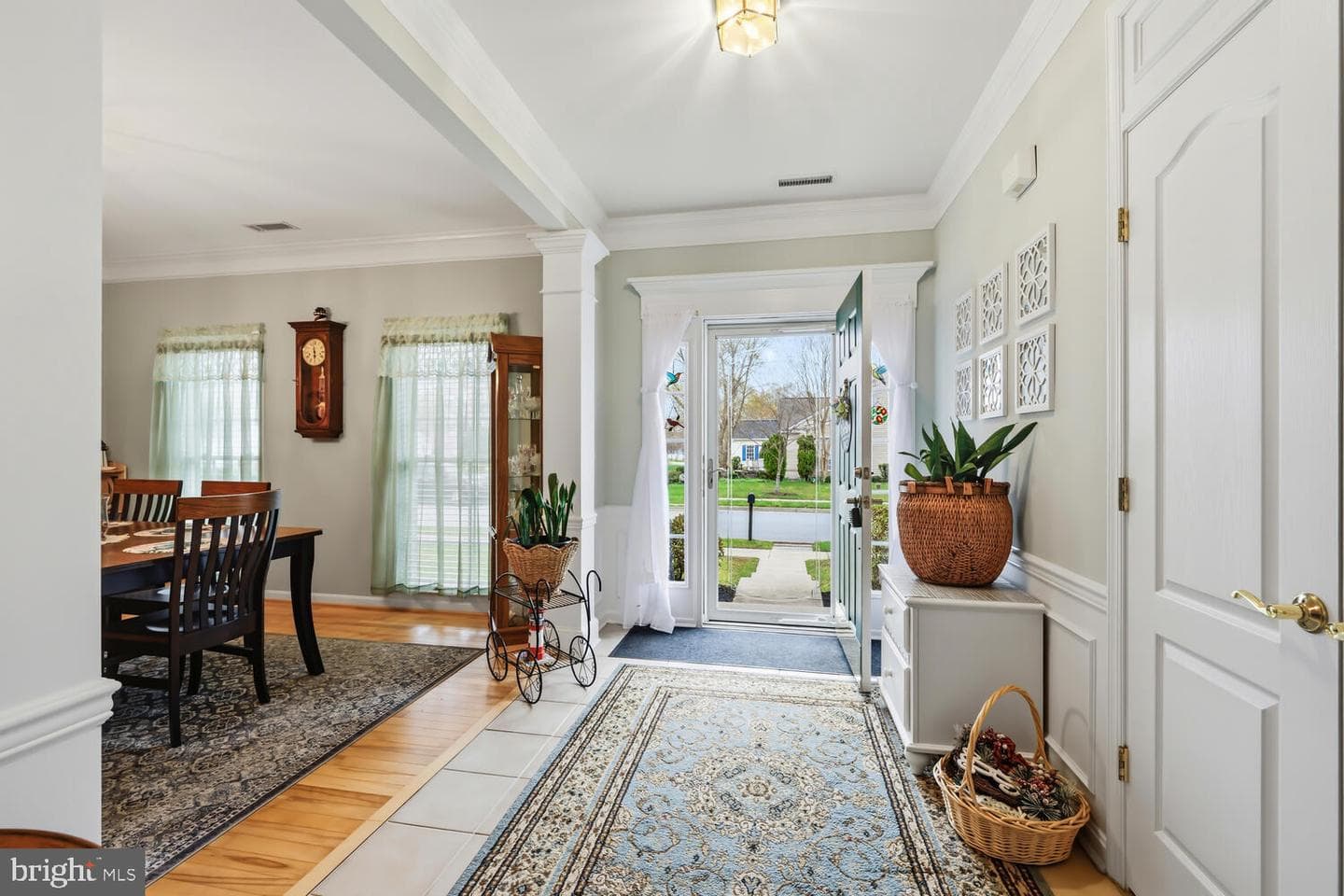 7477 Casey Avenue photo 10