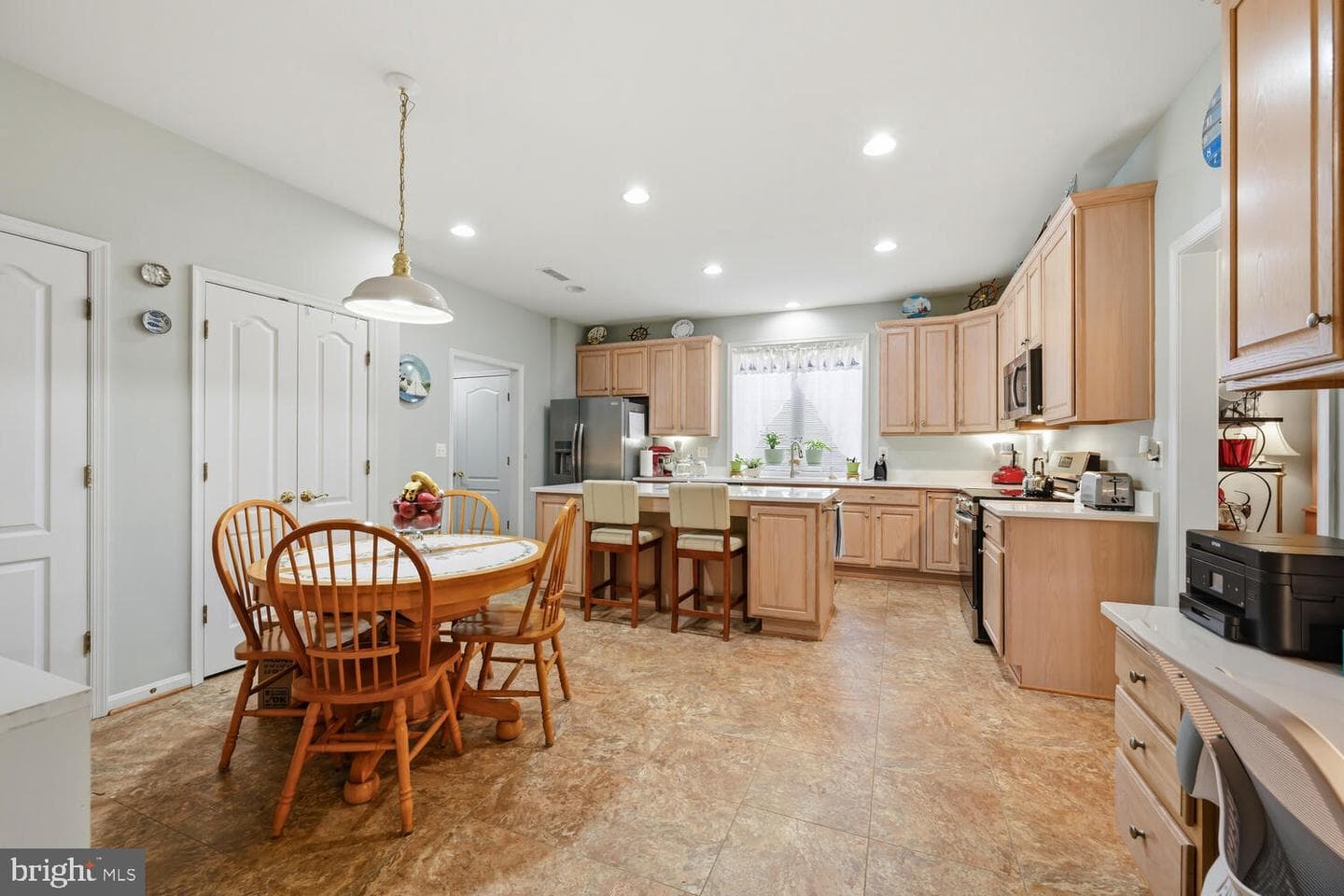 7477 Casey Avenue photo 13