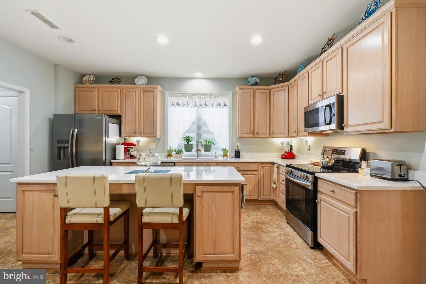 7477 Casey Avenue photo 14