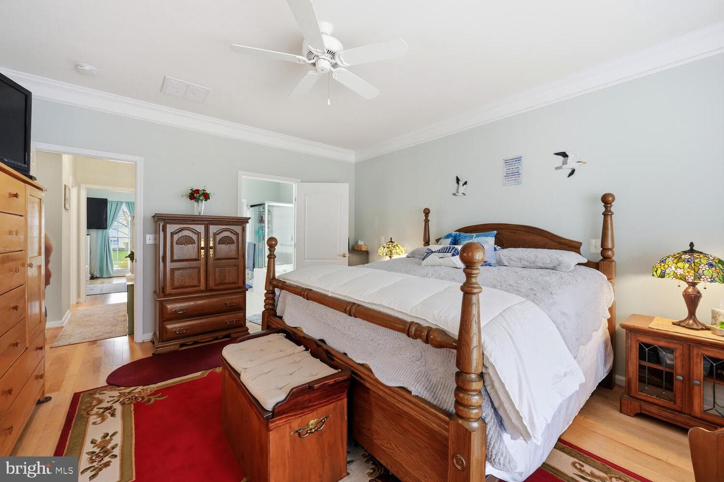 7477 Casey Avenue photo 25