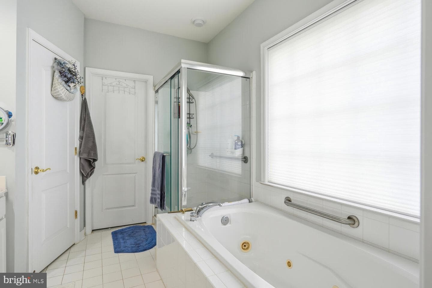 7477 Casey Avenue photo 26