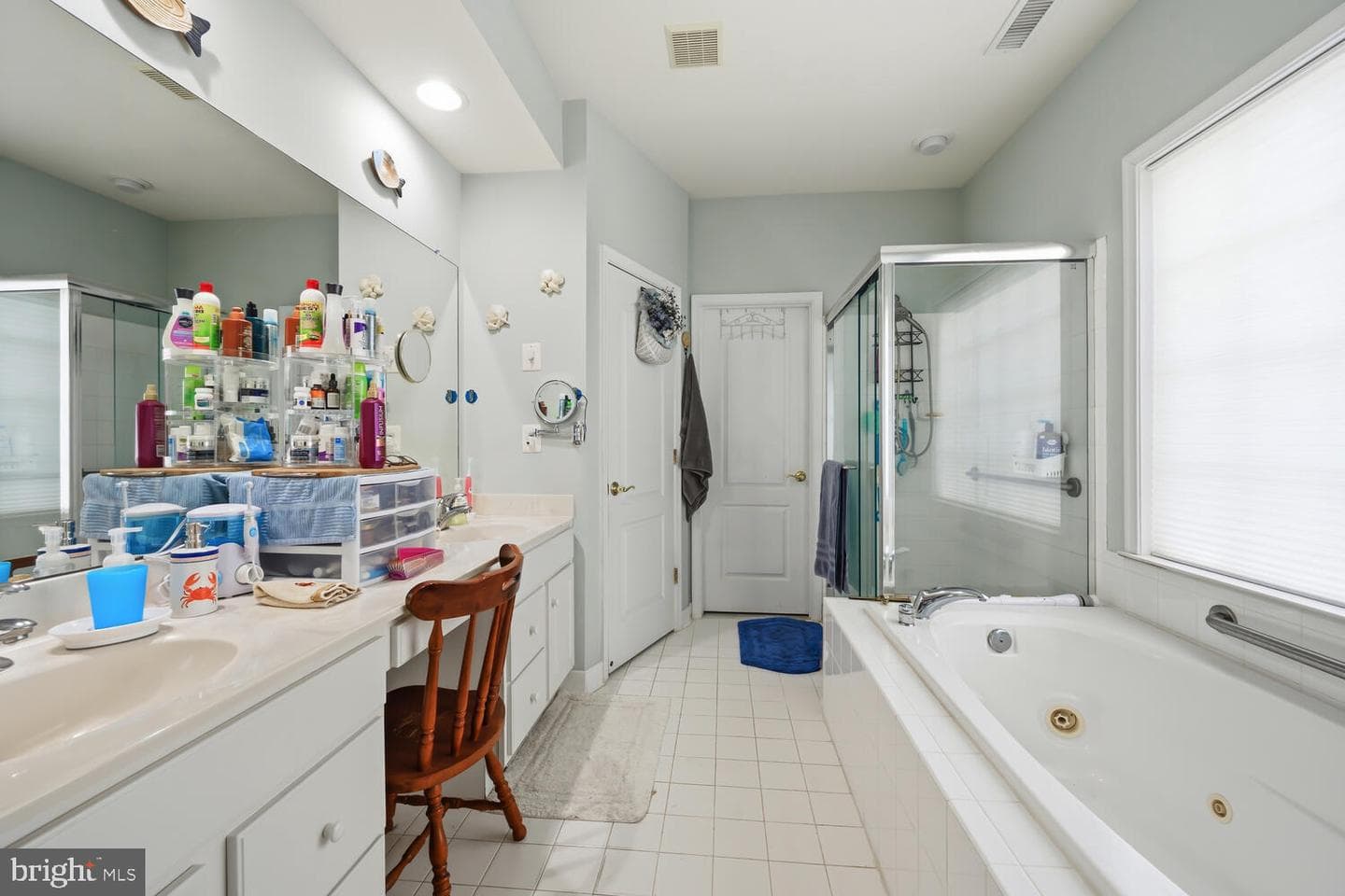 7477 Casey Avenue photo 27