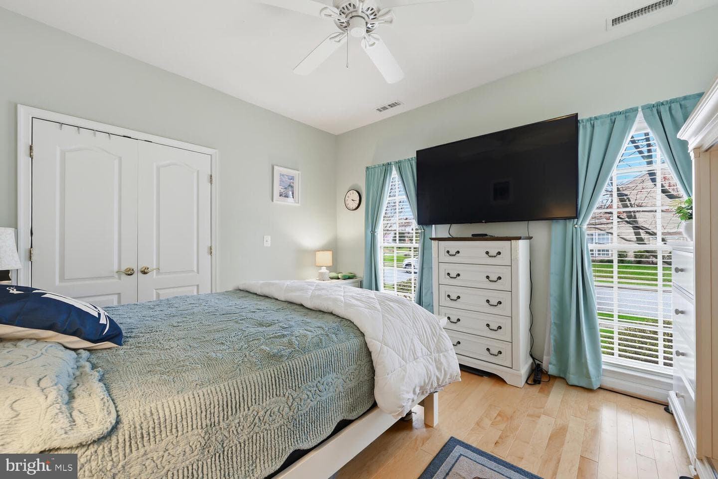 7477 Casey Avenue photo 29