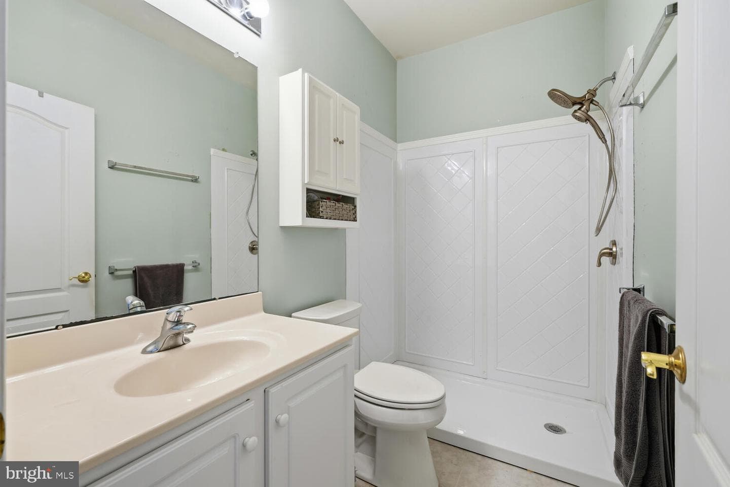 7477 Casey Avenue photo 31