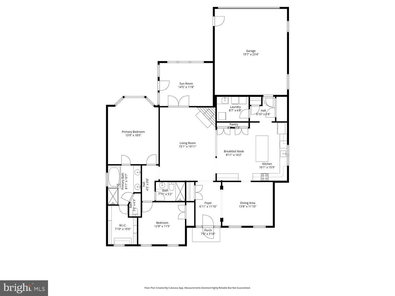 7477 Casey Avenue photo 33