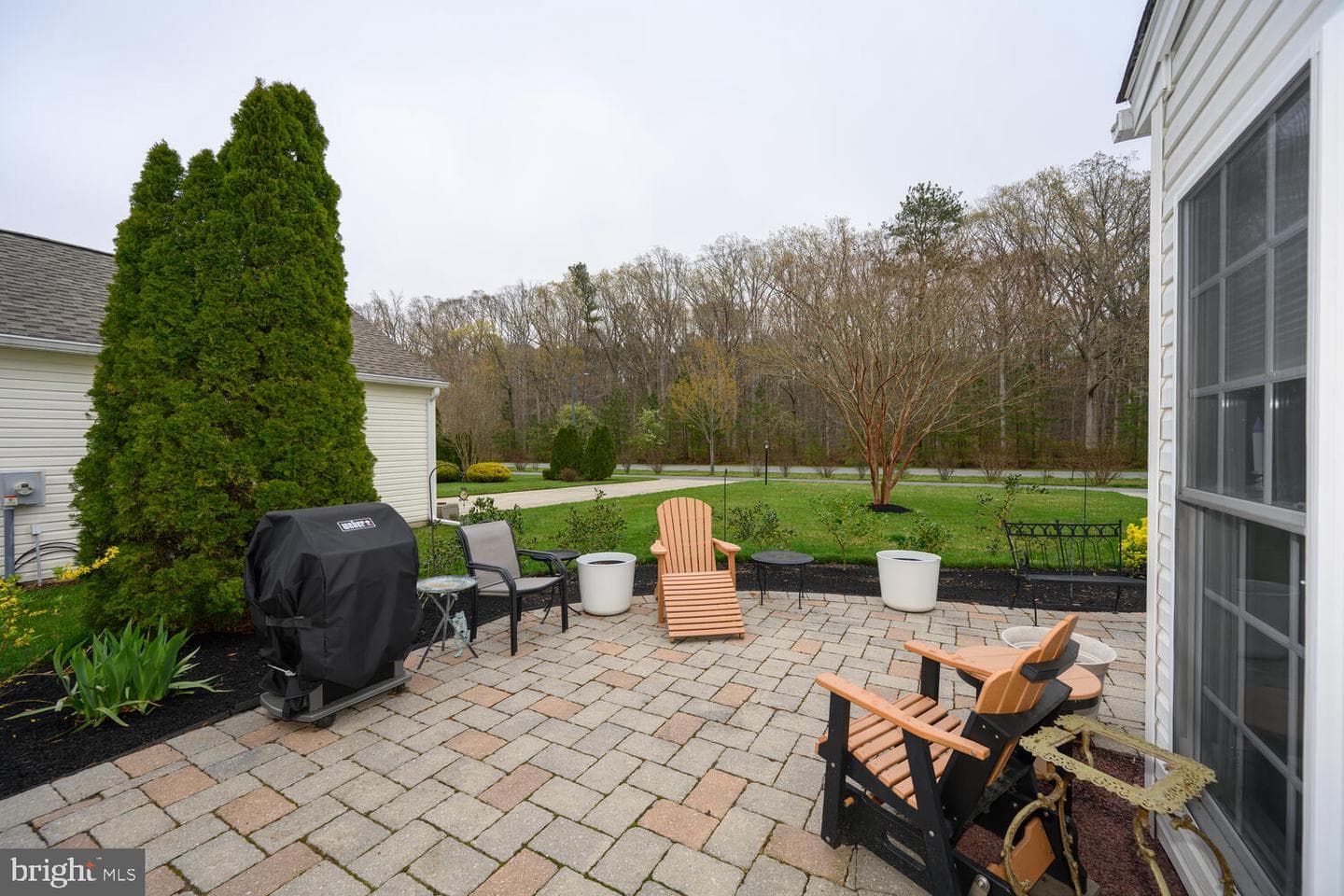 7477 Casey Avenue photo 4