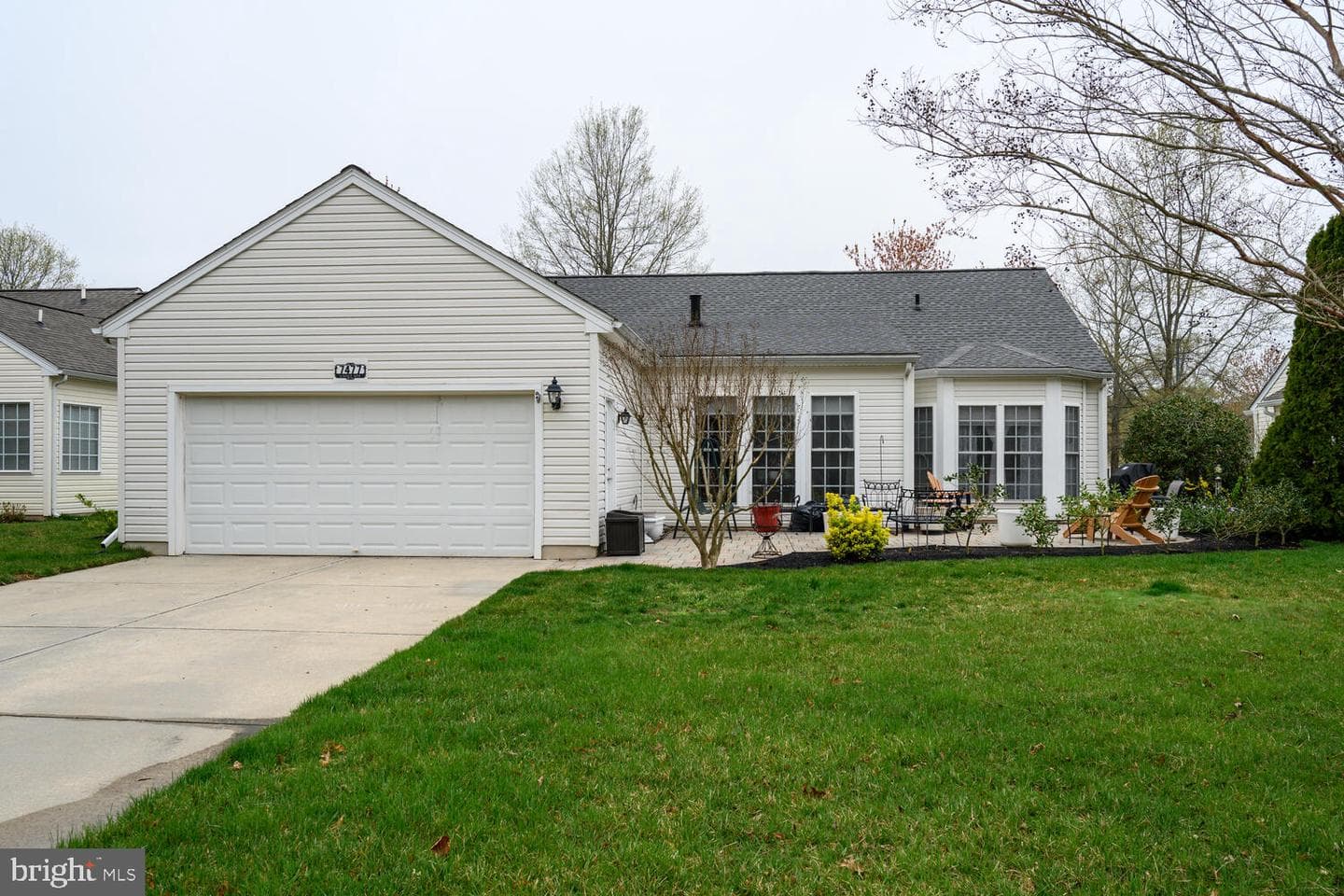 7477 Casey Avenue photo 6