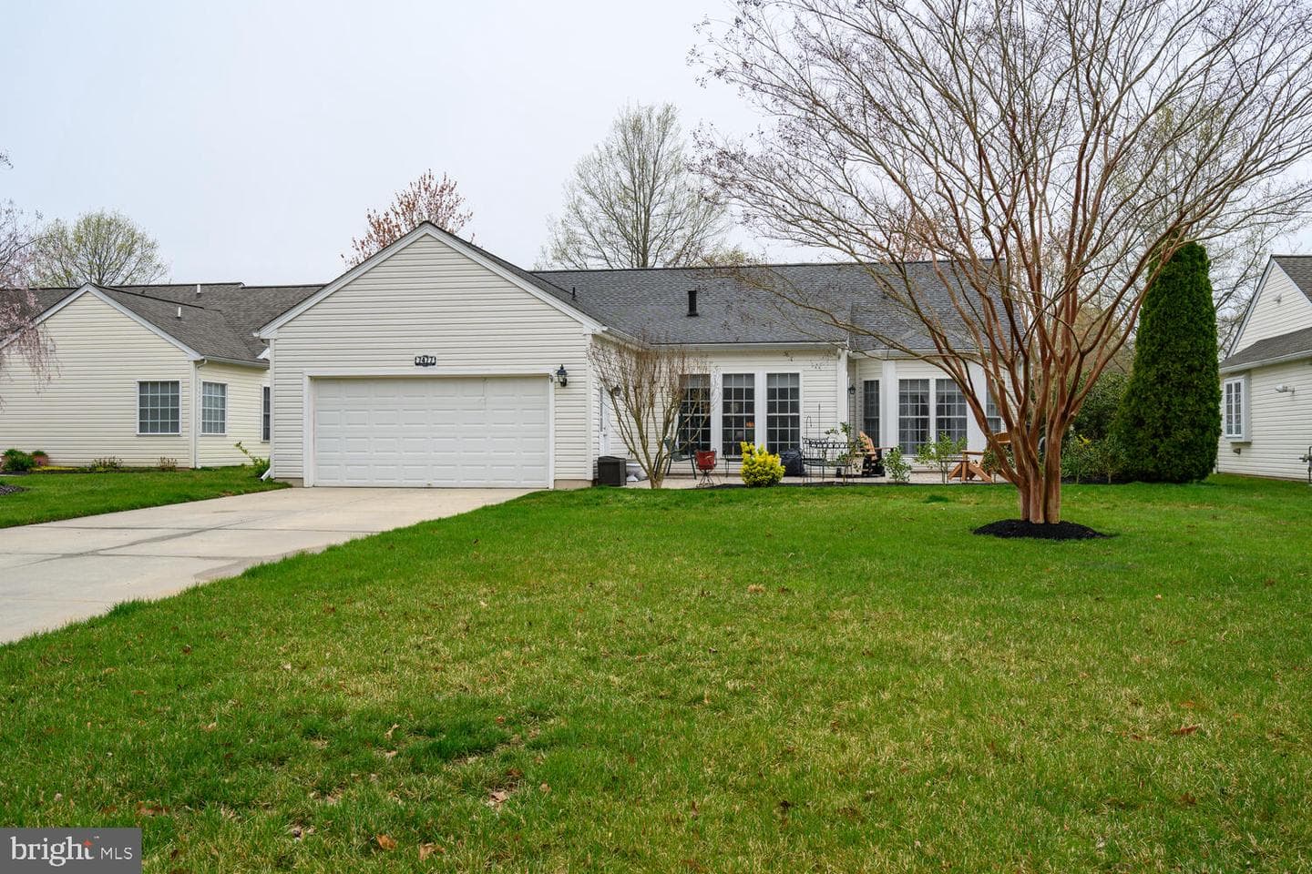 7477 Casey Avenue photo 8