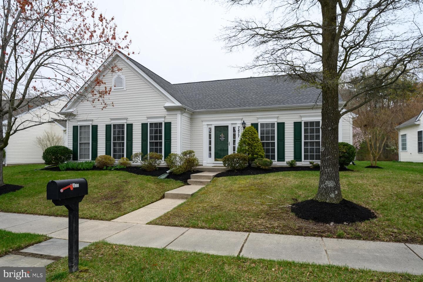 7477 Casey Avenue photo 9