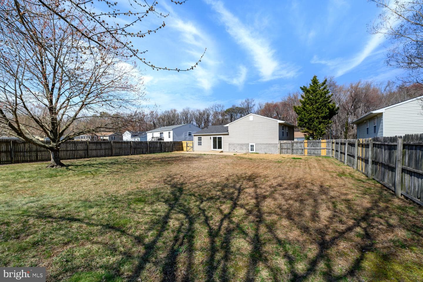 29400 Golton Drive photo 6