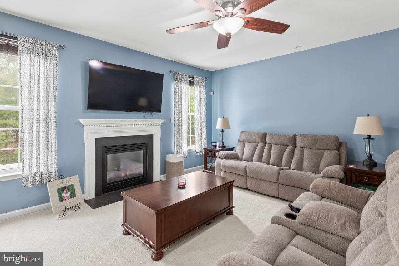 29273 Superior Circle photo 10