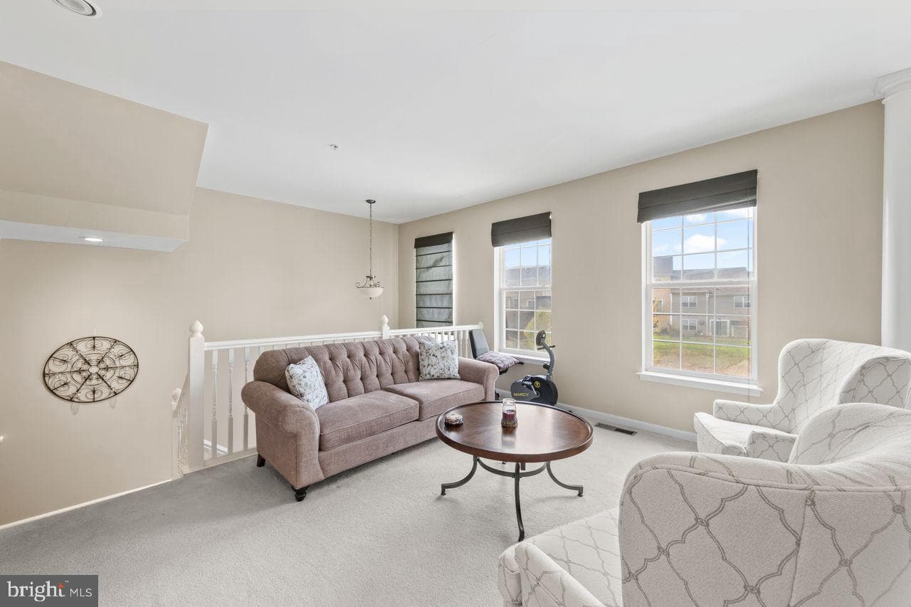 29273 Superior Circle photo 14