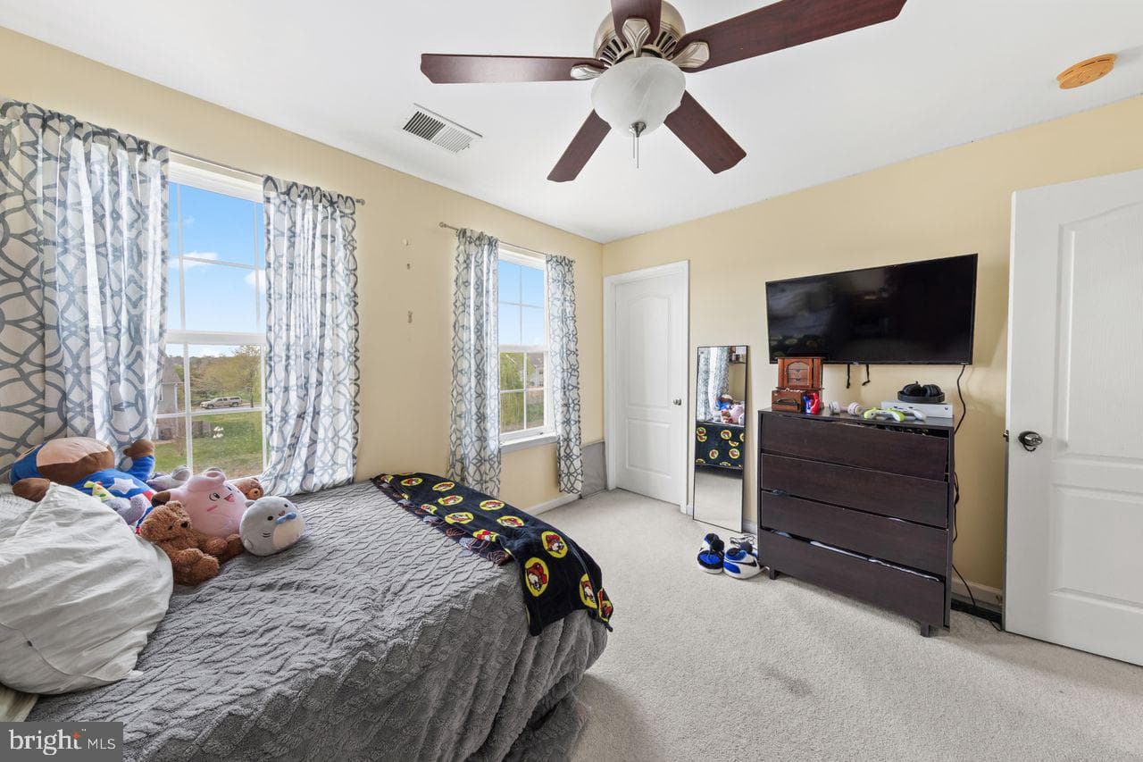 29273 Superior Circle photo 23