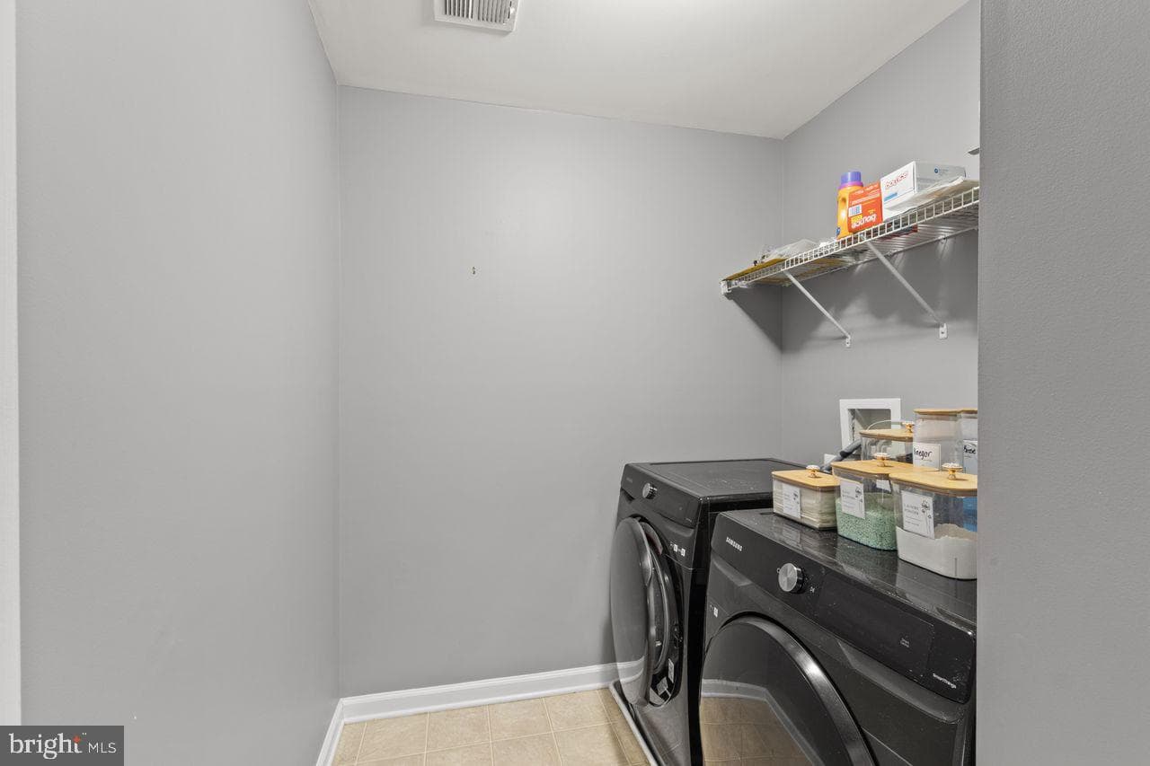 29273 Superior Circle photo 26