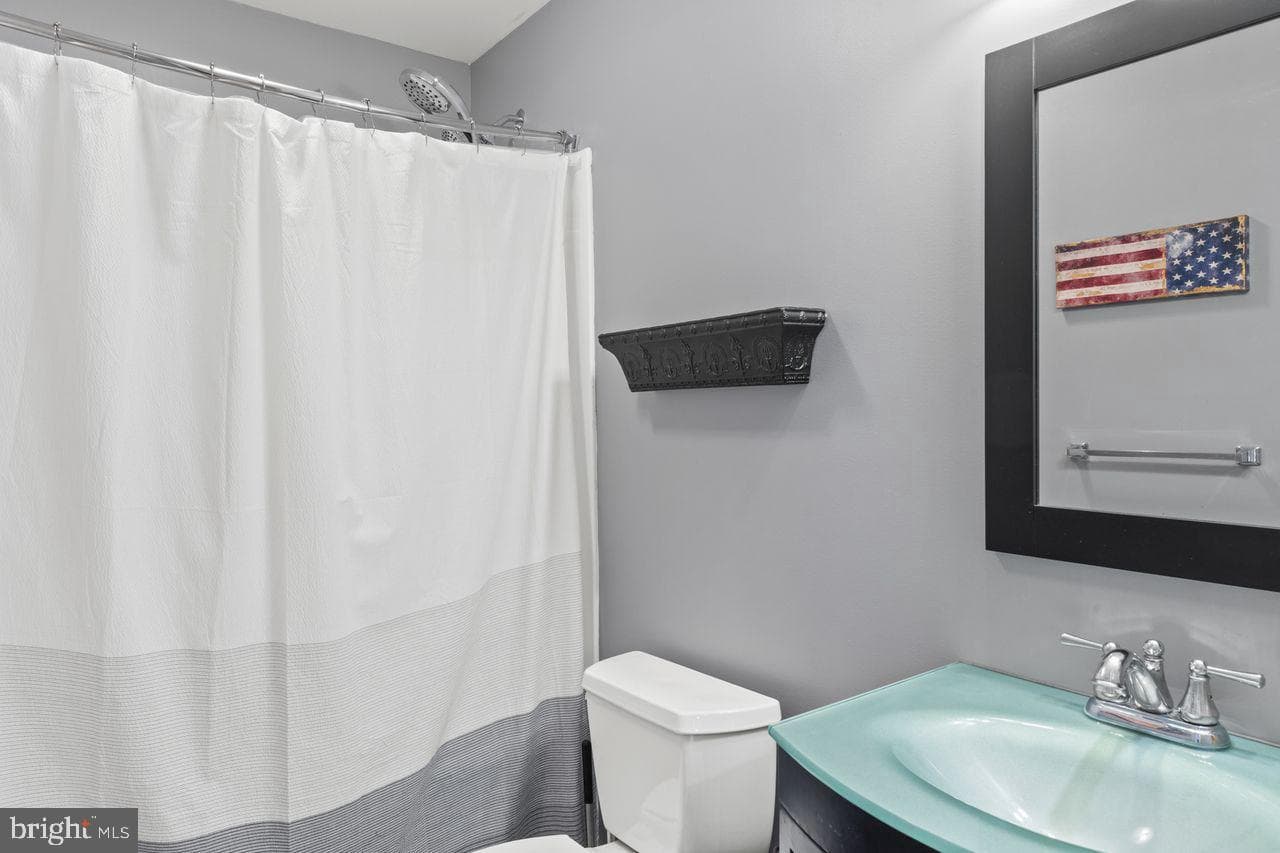 29273 Superior Circle photo 27
