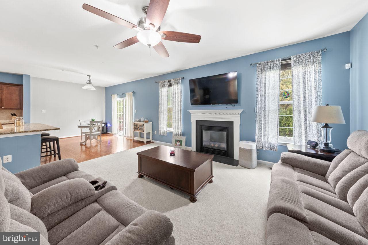 29273 Superior Circle photo 9