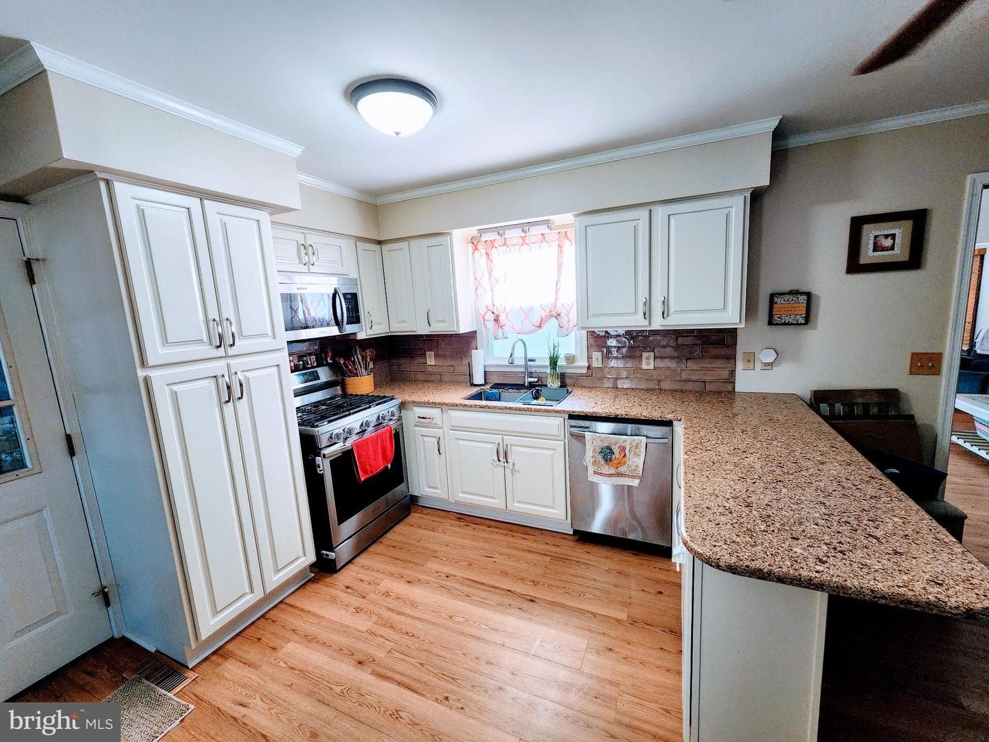 3853 Rumsey Drive photo 18