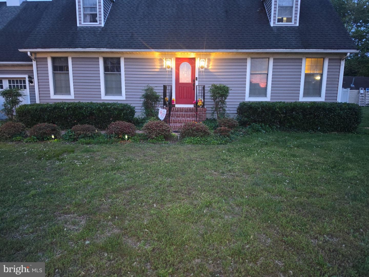 3853 Rumsey Drive photo 3