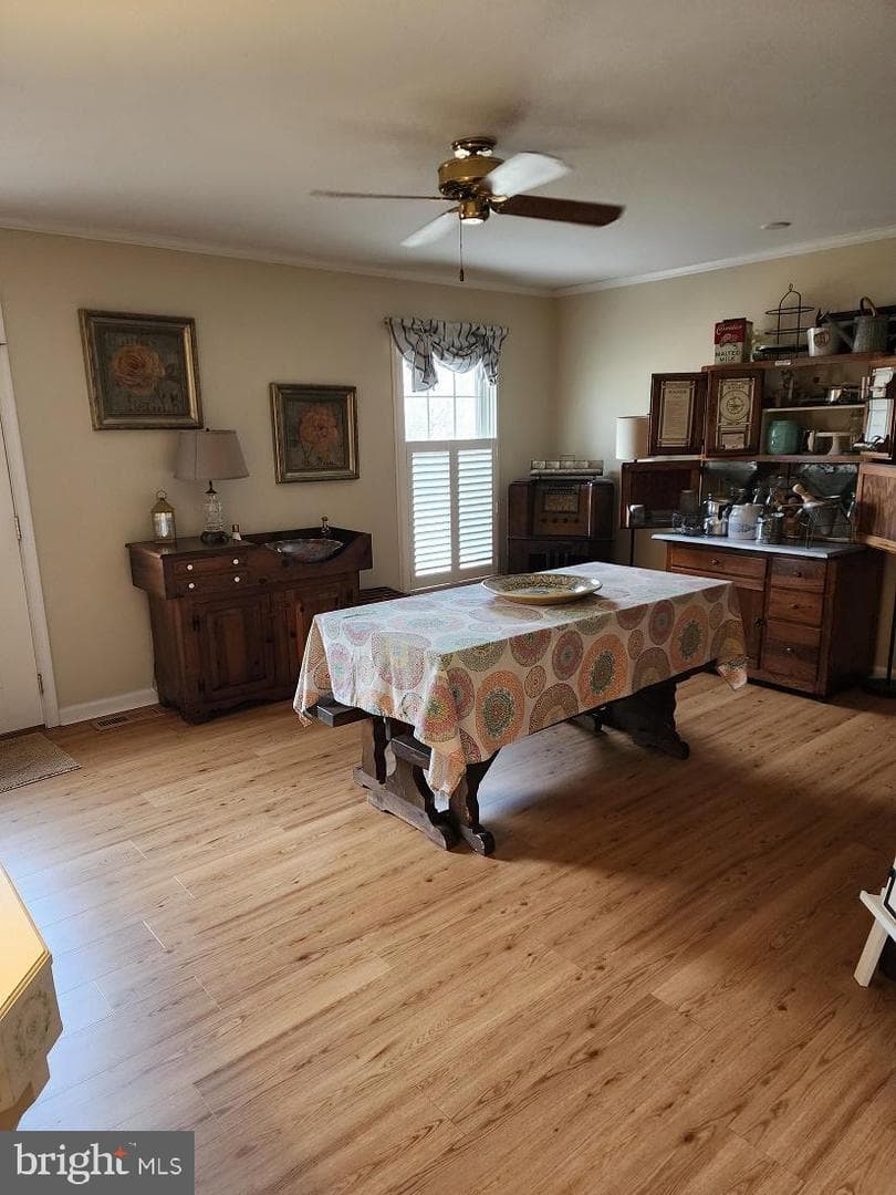3853 Rumsey Drive photo 9