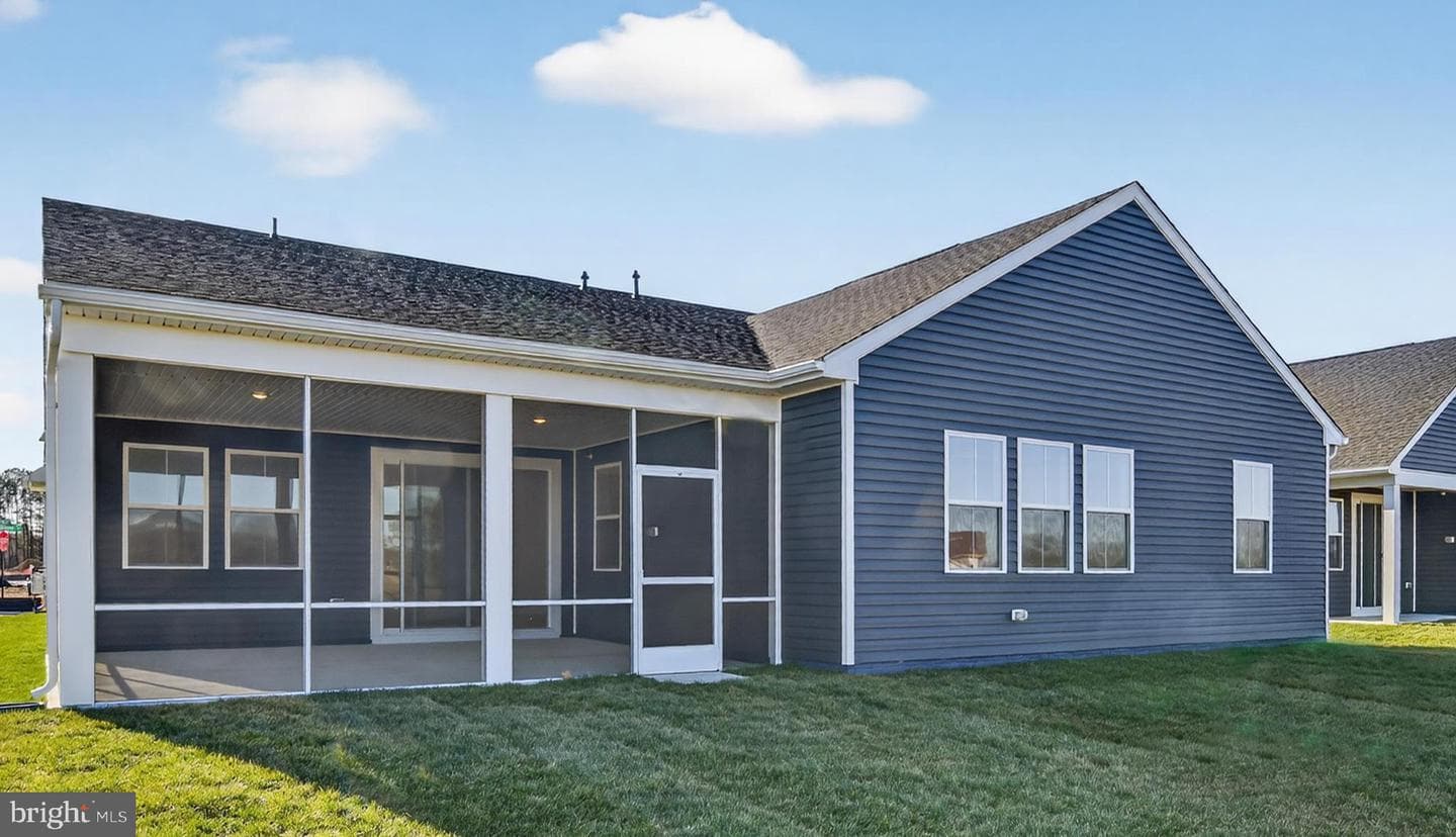 29405 Jobes Street photo 10