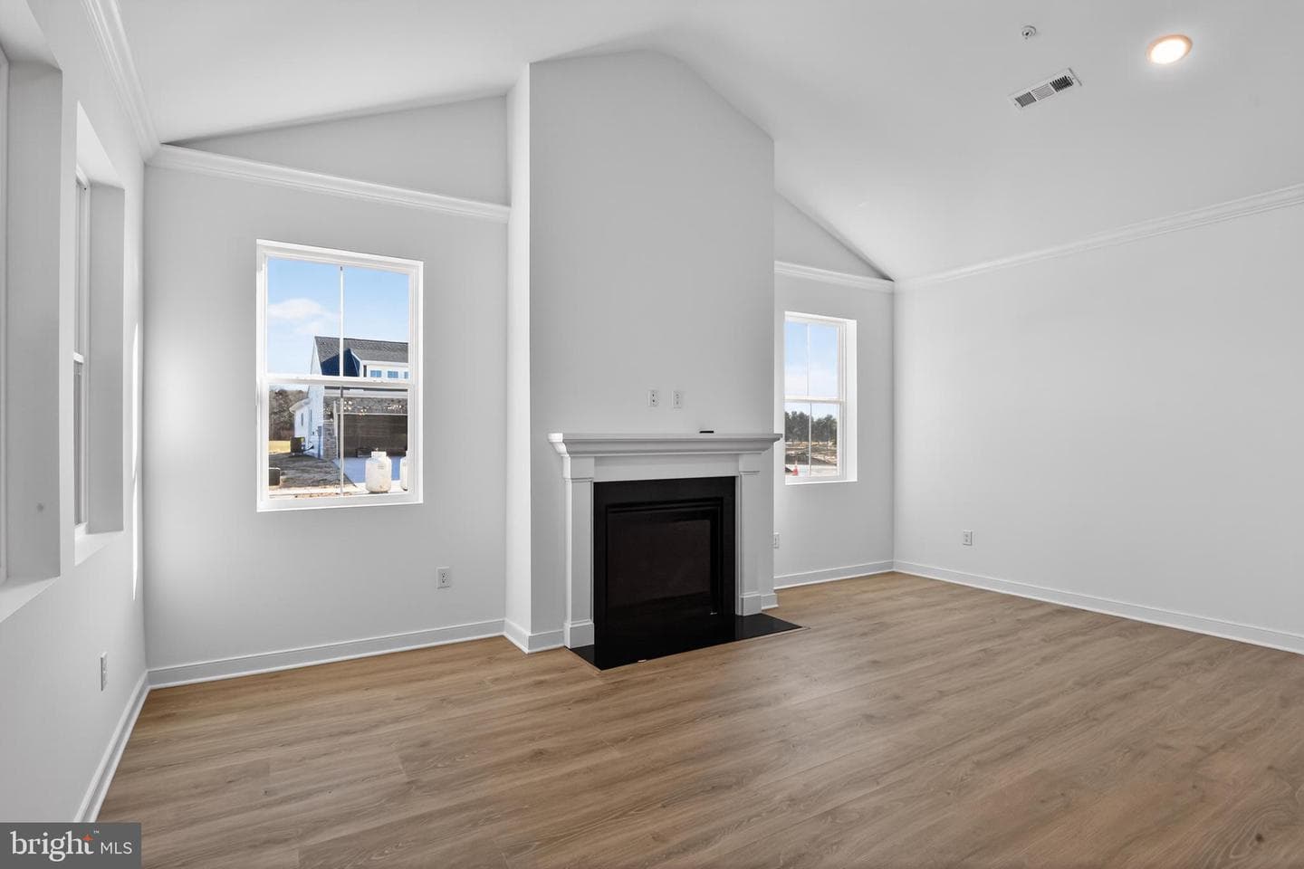 29405 Jobes Street photo 11
