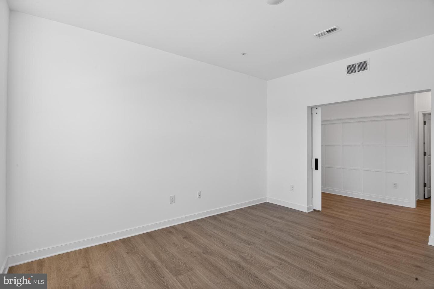 29405 Jobes Street photo 17